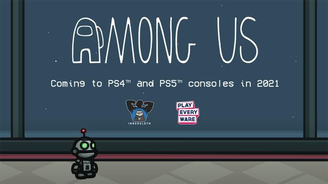 O que é Among Us e como baixar o game - Canaltech