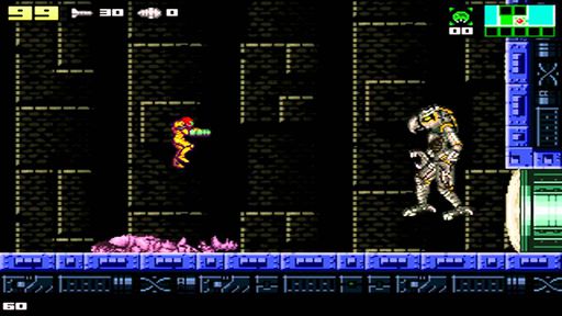 Nintendo pede remoção de mais de 560 jogos feitos por fãs