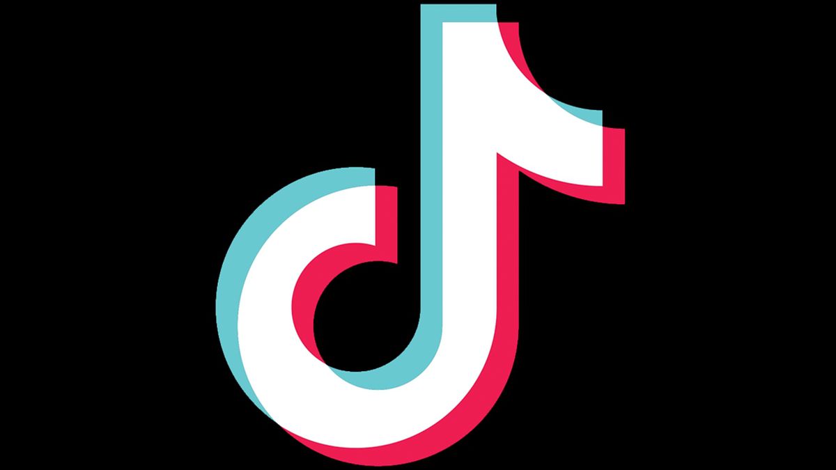 Como conseguir o selo de conta verificada no TikTok - Canaltech