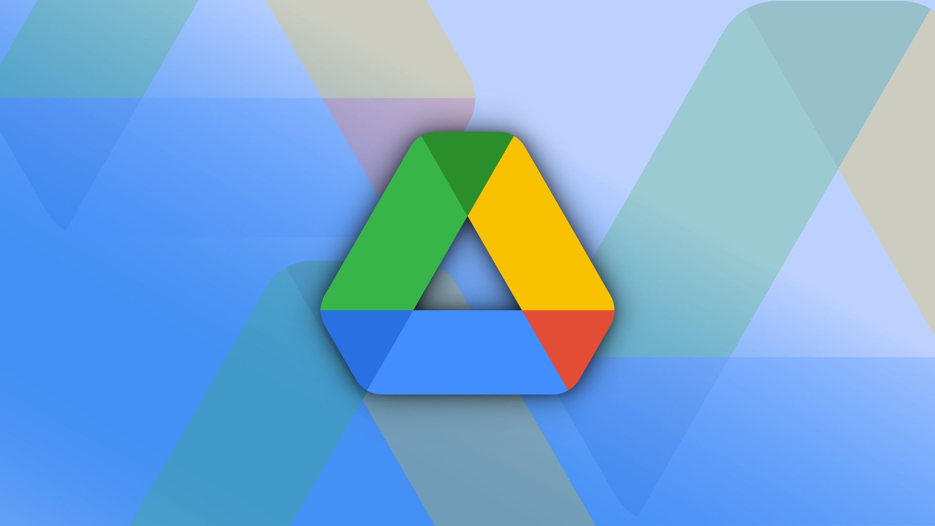 Entenda o que é Google Drive, como instalar e como usar!