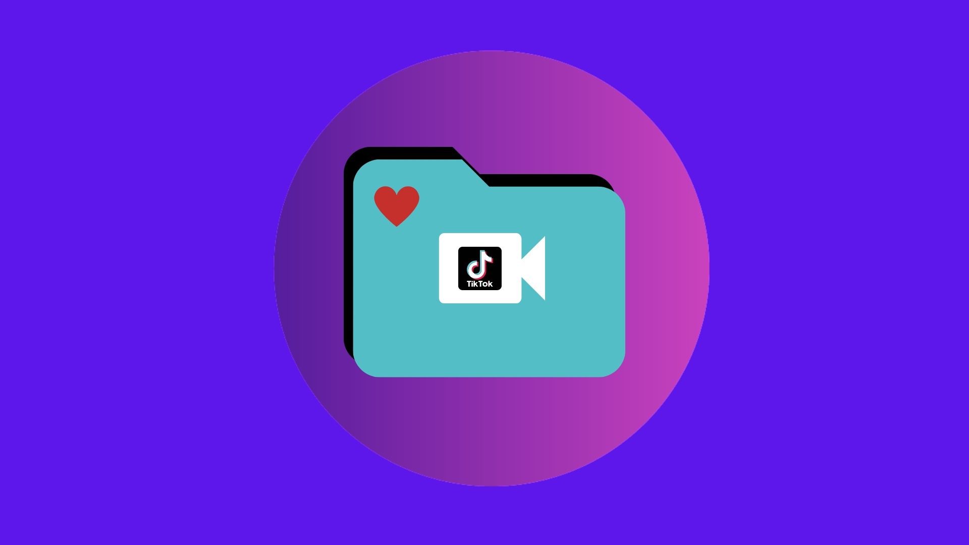 videos engraçados whatsapp｜Pesquisa do TikTok