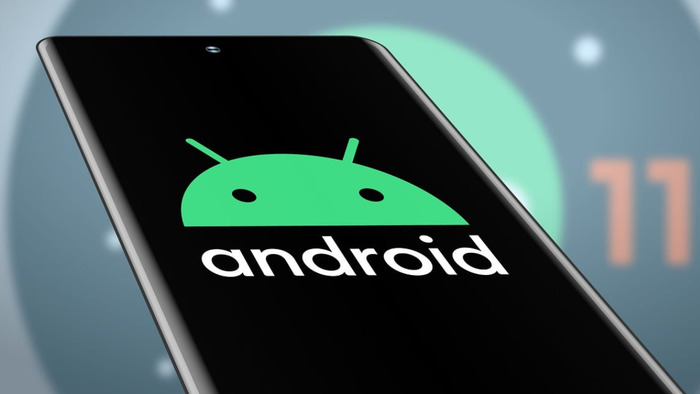 Google libera primeiro Beta do Android 17 por acidente e tira atualização do ar