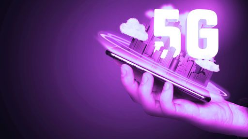 5G: o que podemos esperar dessa tecnologia no Brasil