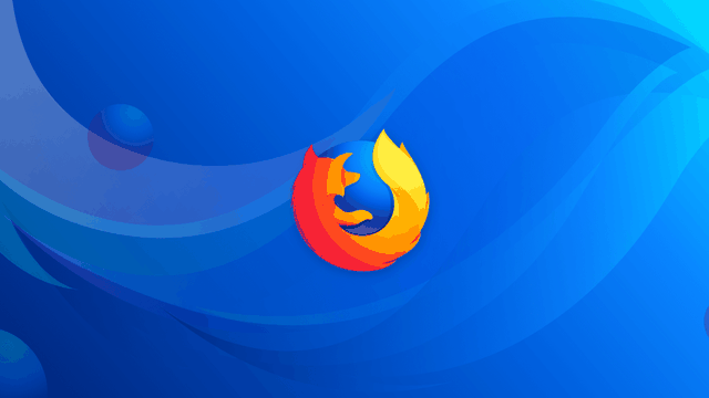 Firefox Quantum é o novo navegador da Mozilla, mais leve e veloz do que o Chrome