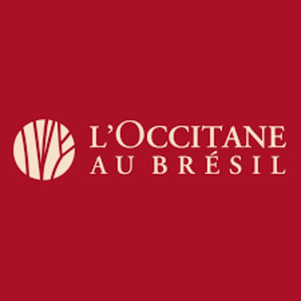 Cupom L'Occitane au Brésil - 15% de desconto na primeira compra