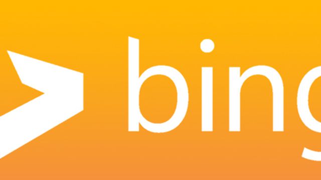Bing ganha novo logotipo e um design moderno para enfrentar o Google