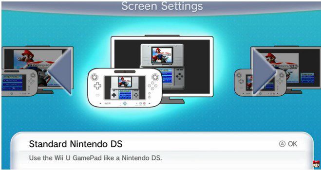 Nintendo Direct: jogos de Nintendo 64 e DS chegam ao Virtual Console do Wii  U