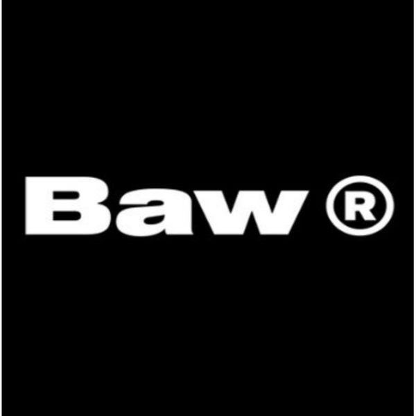 Liquidação Inverno BAW Clothing - Até 60% de desconto