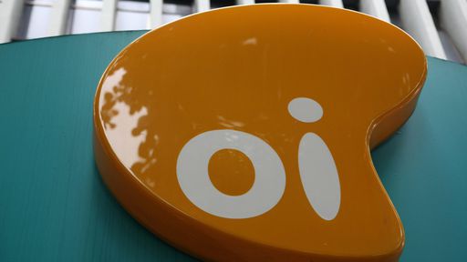 Após informação de possível retirada de concessão da Oi, Anatel nega intervenção