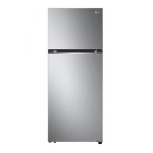 PARCELADO | Geladeira/Refrigerador LG Frost Free Duplex 395L - 110V