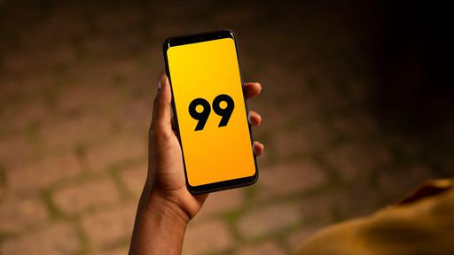 99 terá categoria de corridas exclusiva para mulheres a partir de 08 de março
