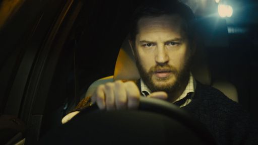 Os melhores lançamentos de filmes e séries para assistir online (09/08 a 15/08)
