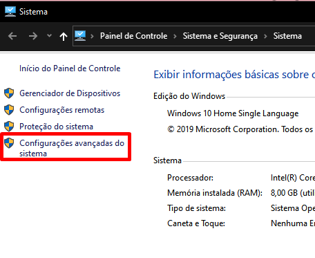 Desafio:  trava, uso de CPU 90%, mesmo após as dicas - Página 2 -  Aula 11: Dez dicas para manter seu Windows rápido e seguro - Fórum do BABOO