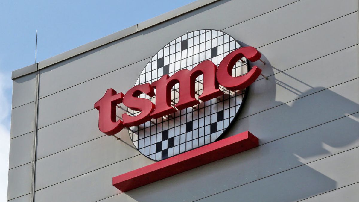 TSMC E Sony Unem Forças Em Nova Fábrica De Semicondutores No Japão