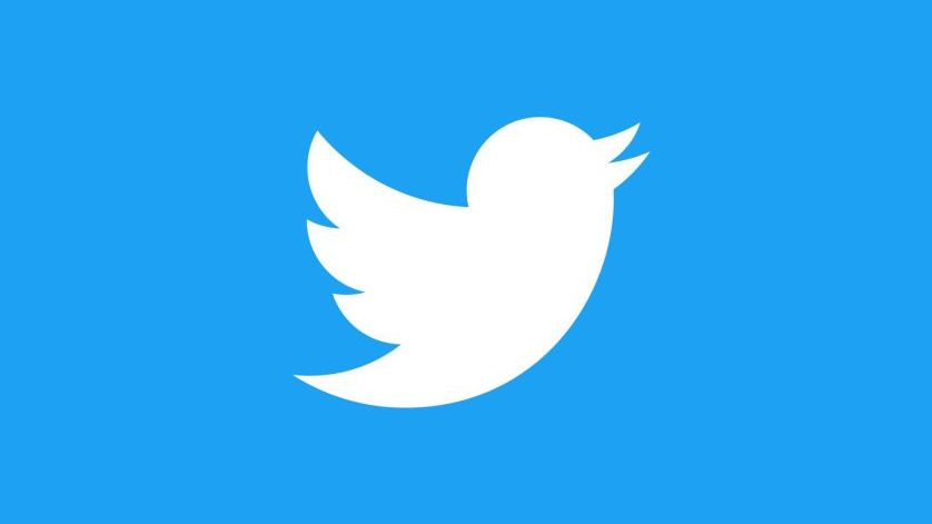 Twitter amplía funcionalidad que muestra información sobre perfiles de empresas