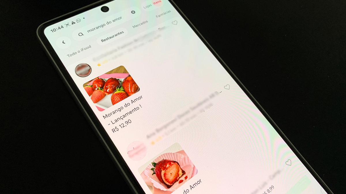 Onde comprar morango do amor? Receita de doce faz sucesso nas redes sociais