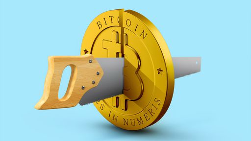 Preço do bitcoin desaba: má notícia ou oportunidade de investimento?