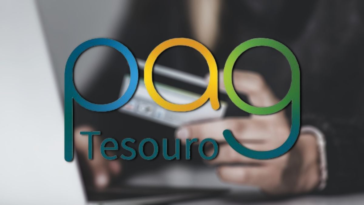 Mapa do Tesouro on Apple Podcasts