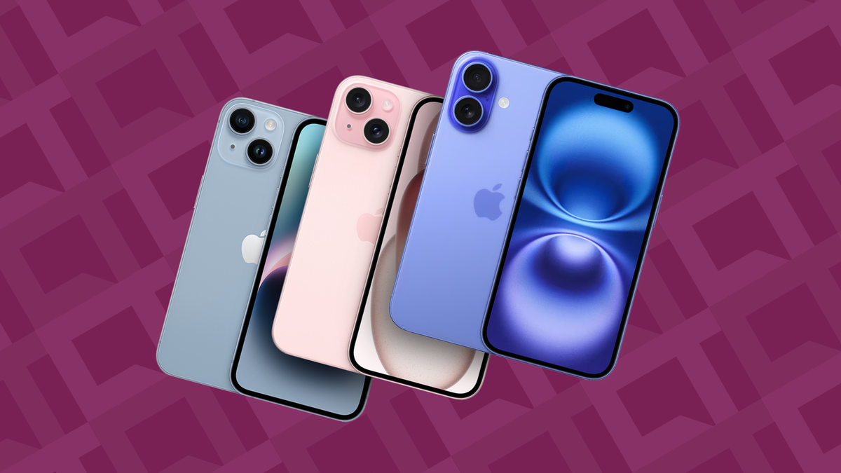 Sempre de iPhone novo? 4 motivos legítimos para trocar de iPhone todo ano