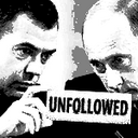 Unfollowr Unfollowr