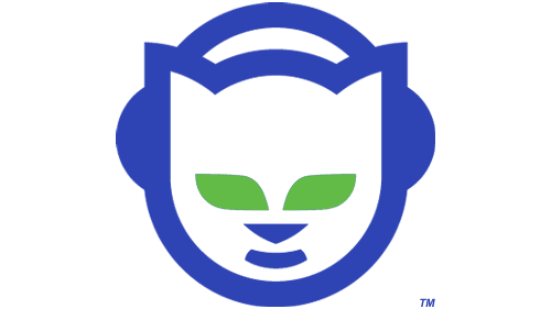 Napster vai voltar como serviço de streaming de música