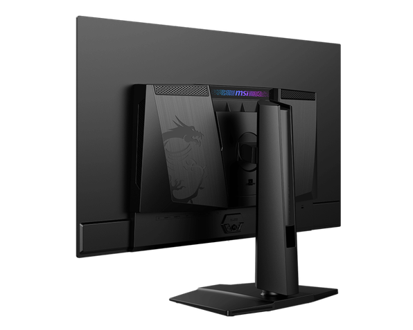 MSI MPG 321URX QD OLED 4k 5