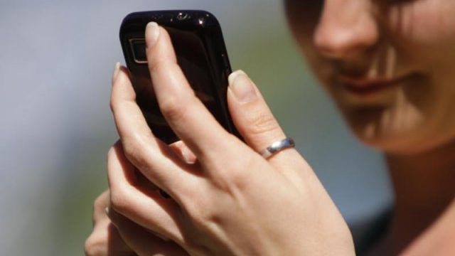 A Anatel decidiu: créditos de celulares terão validade mínima de 30 dias