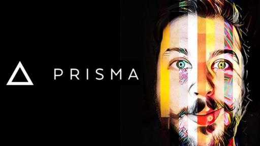 Prisma fica mais rápido com nova atualização