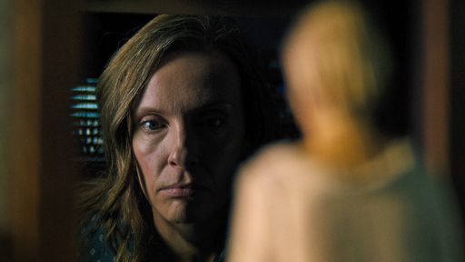 Crítica | Hereditário: O pavor da dúvida e o maior mistério da vida