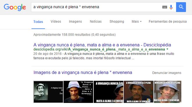 google google