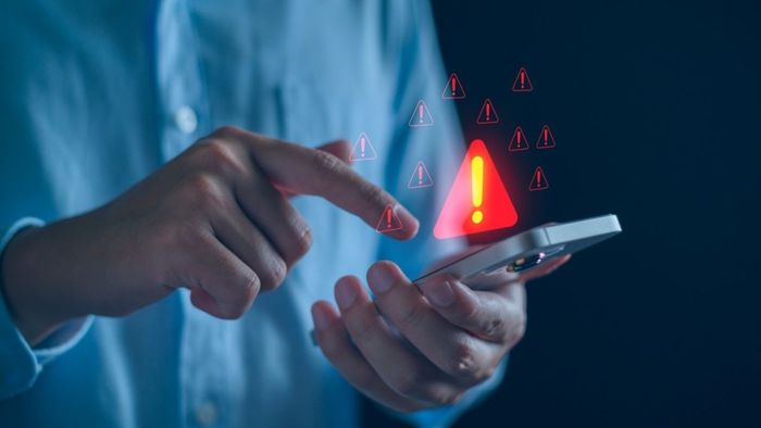 "Zero clique”: ataques miram WhatsApp e Telegram para invadir seu celular