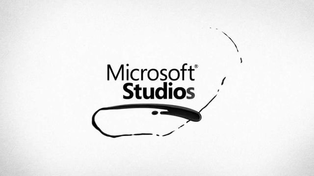 Microsoft Studios é renomeado para Xbox Game Studio