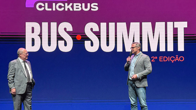 Anaísa Catucci/Canaltech