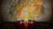 Diablo III já é o game para PC mais vendido do mundo