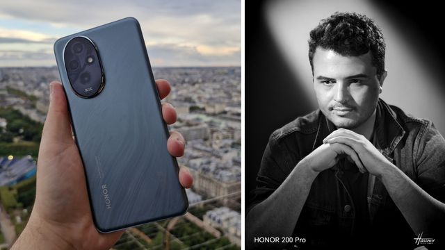 Murilo Tunholi/Canaltech