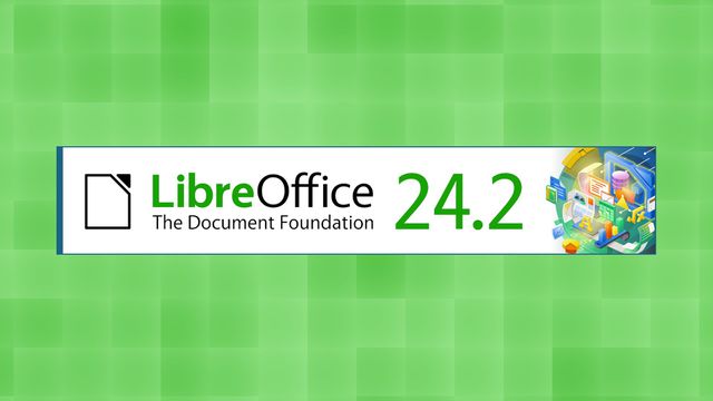 Divulgação/LibreOffice