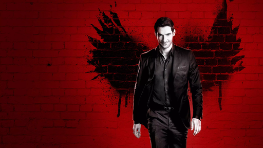 Produtora pede que fãs de Lucifer deixem a série "morrer"