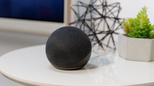 Ivo Meneghel Jr/Canaltech