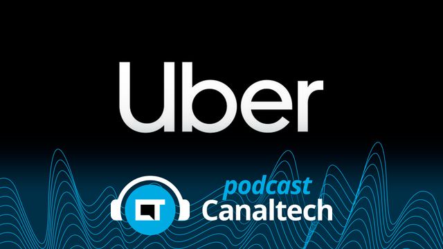 Erick Teixeira/Canaltech