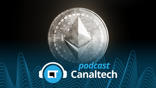 Danilo Berti/Canaltech