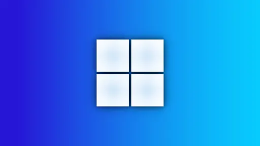 Windows 11 vai dedurar apps que acessam microfone, câmera e localização