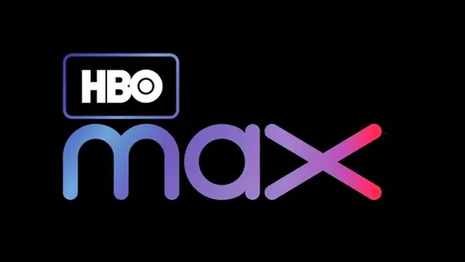 Novo streaming HBO Max agora tem seu próprio estúdio para produções originais