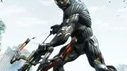 Electronic Arts libera mais imagens de Crysis 3