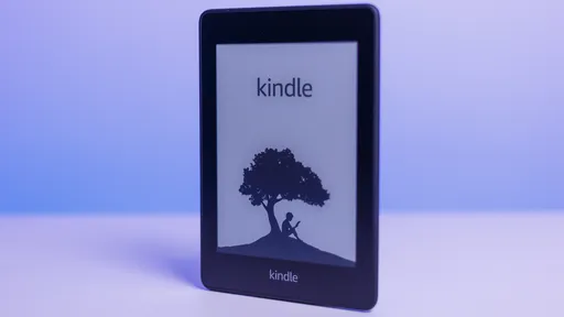 PRIME DAY | Kindle Paperwhite pelo MENOR PREÇO do varejo na Amazon