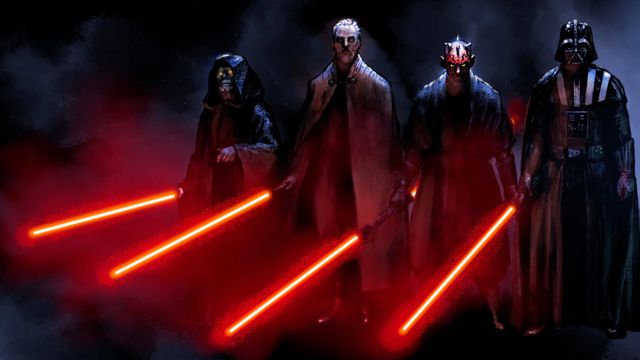E3 2018 | Star Wars: Jedi Fallen Order tem lançamento anunciado para 2019