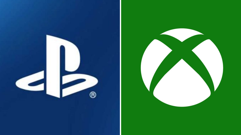 Xbox Game Pass: como assinar o serviço com 60% de desconto - Canaltech