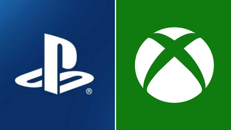 PlayStation 5: Jim Ryan confirma que 99% dos jogos de PS4 rodam no PS5