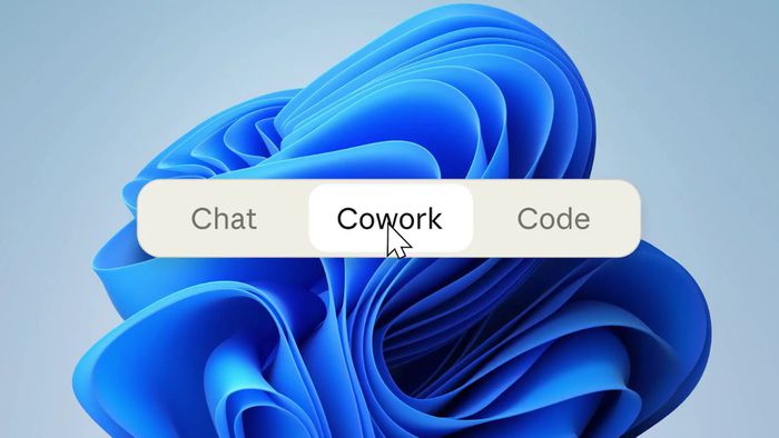 Claude Cowork chega ao Windows; veja como acessar