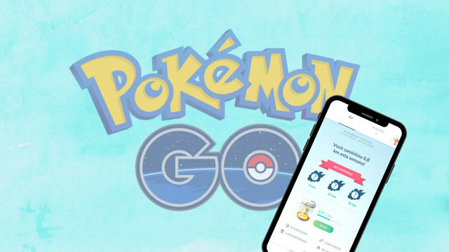 Pokémon GO Semana de Aventura: Tudo o que você precisa saber sobre