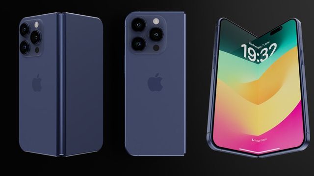 Reprodução/Phone Arena